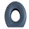 北汽勇士CTL151 勇士改轮胎265/75R16JTLTDZ轮胎(AD100花纹)原厂正品 超长质保