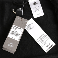 adidas阿迪达斯男装外套运动服时尚跑步训练夹克外套BR1024