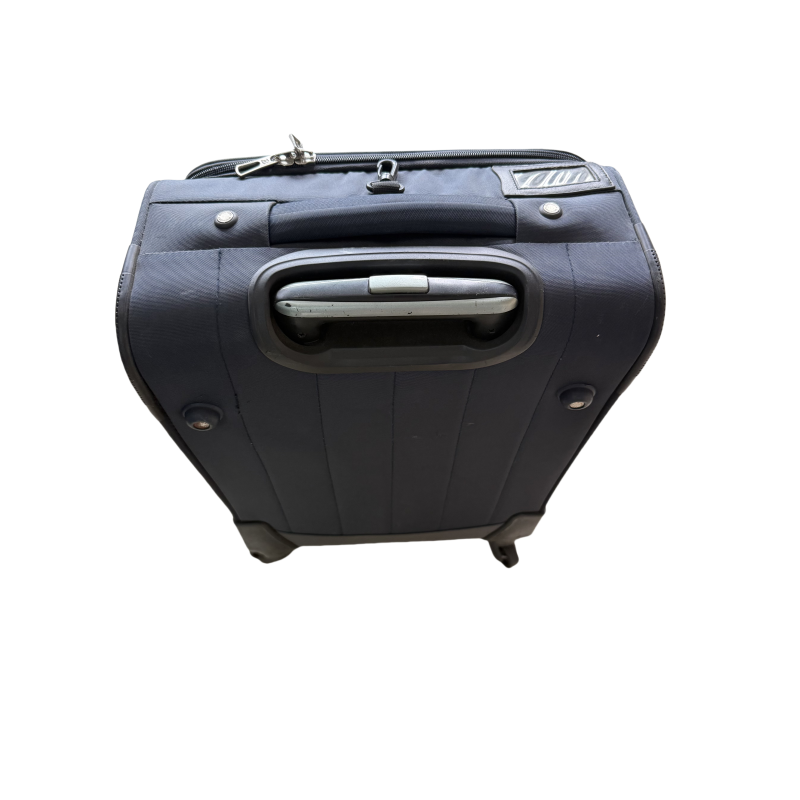 莘煊 拉杆箱 18寸 个高清大图