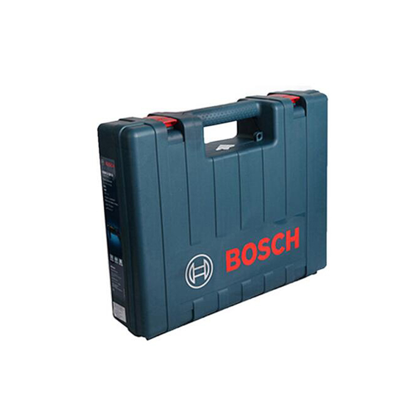 工具库 博世BOSCH GBH2-26DFR 四坑锤钻 (订货号:0611254743)