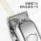 奥克斯油头推剪理发器S7C 神器电推子剃头发刀雕刻专业发廊理发店专用