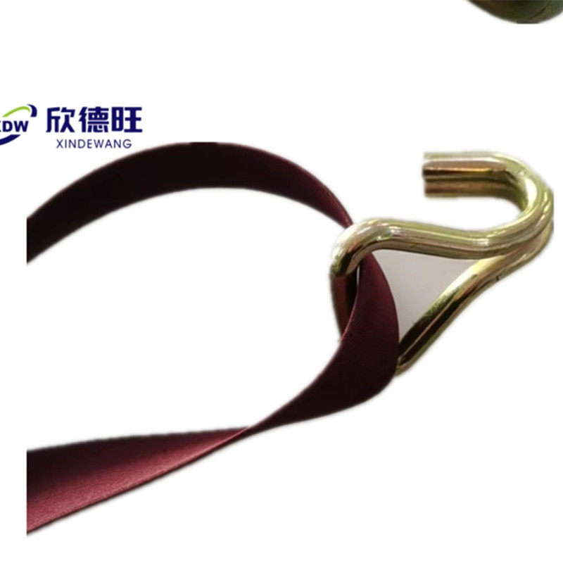 欣德旺 防开带 1500mm*60mm 条高清大图