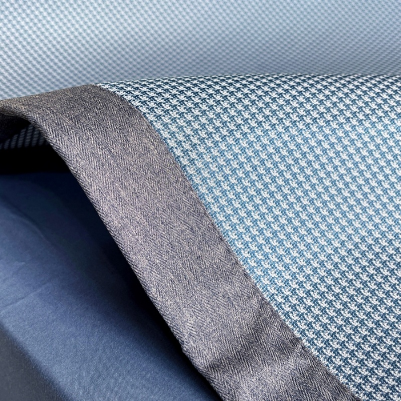 璎蕙 冰丝床席高清大图