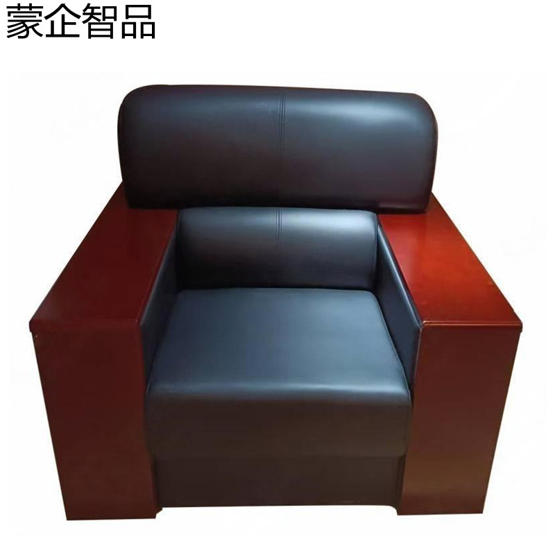 蒙企智品 沙发 QM24/张高清大图