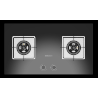 帅康(sacon)燃气灶JZY-3B605 液化气