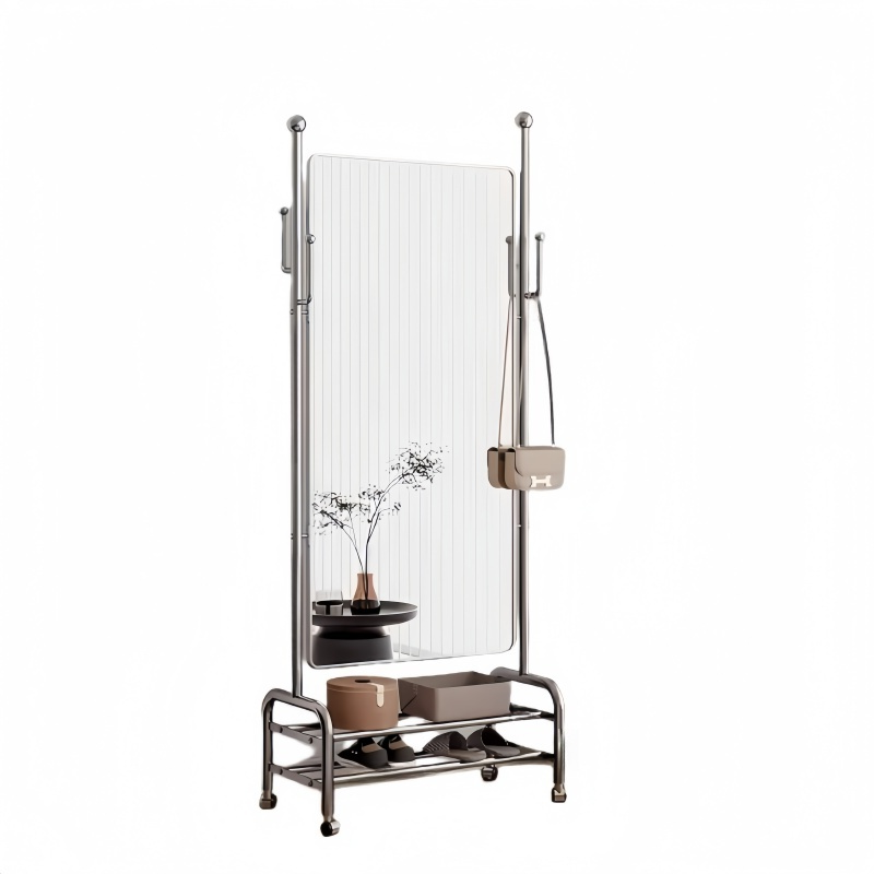 鑫龙都高清大图