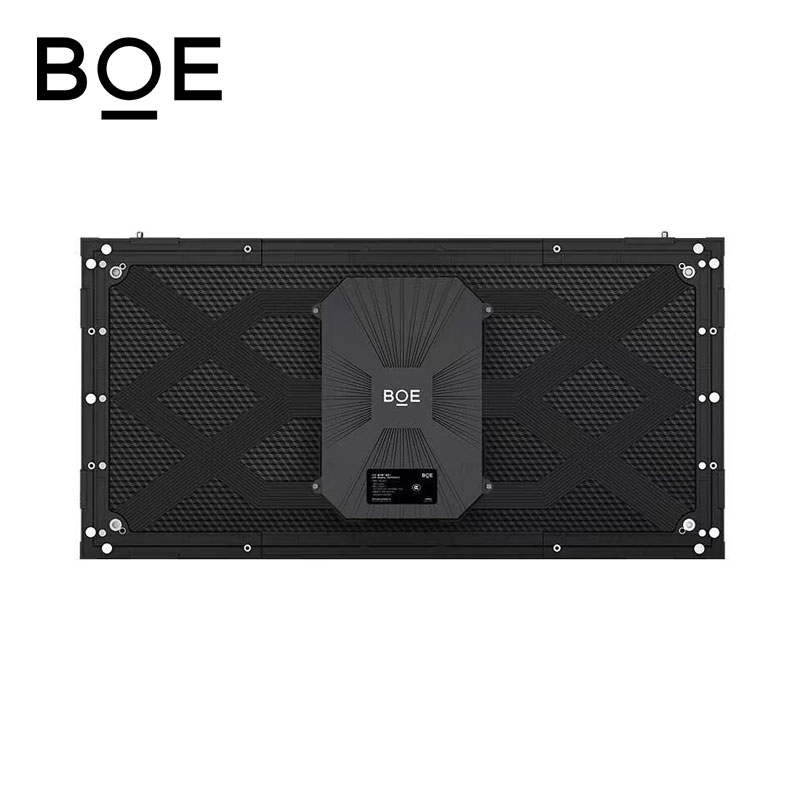 京东方(BOE) 硬连接高清大图