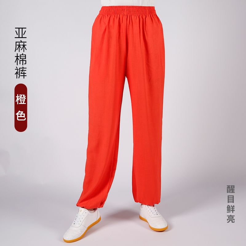 古达太极报价_参数_图片_视频_怎么样_问答-苏宁易购