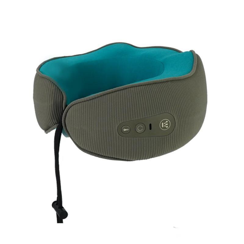西屋(Westinghouse)颈部按摩仪WCM-UX7