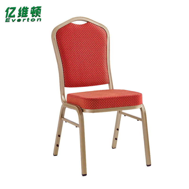 亿维顿 宴会椅酒店椅 ZY-T112 张高清大图