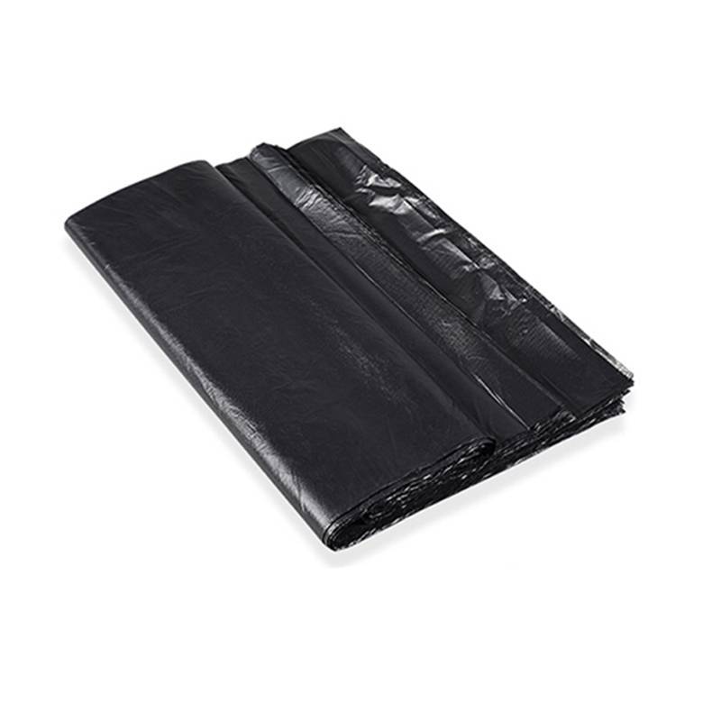 安立洁康 特厚垃圾袋 50只 950*1100mm(把)高清大图