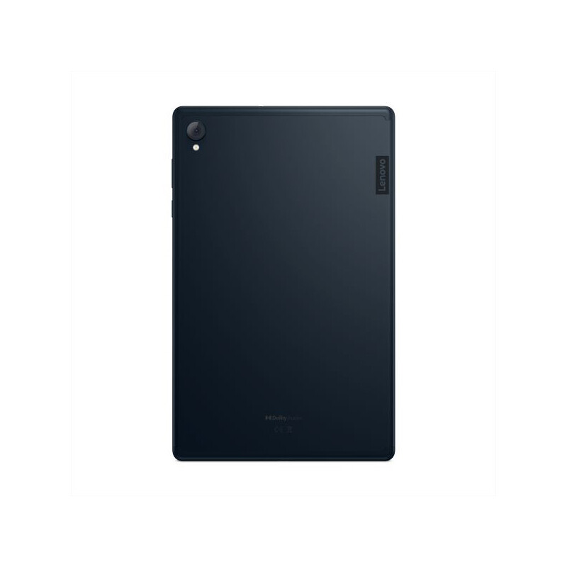 联想(Lenovo) 启天K10 TB-X6C6F 10.3英寸 4G+64G WIFI版 高清全面屏pad高清影音娱乐办公商用网课教育轻薄便携平板电脑 蓝色