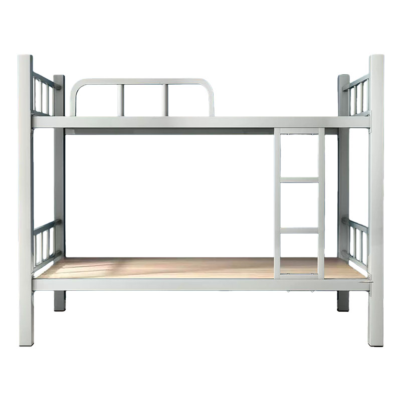 围达 高低床 双层 张高清大图