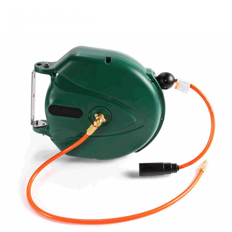 豫众诺 气鼓 管长10m 个