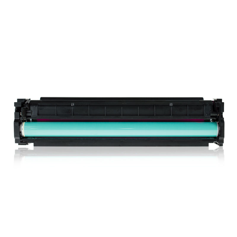 皇者.巴威 硒鼓 惠普HP201A M252DW/N M274N M277DW黑色CF400A 个