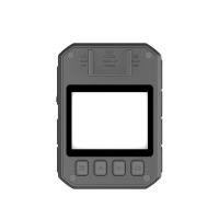 北极马 音视频记录仪 DSJ-BJMD4/64G 高清 影音记录