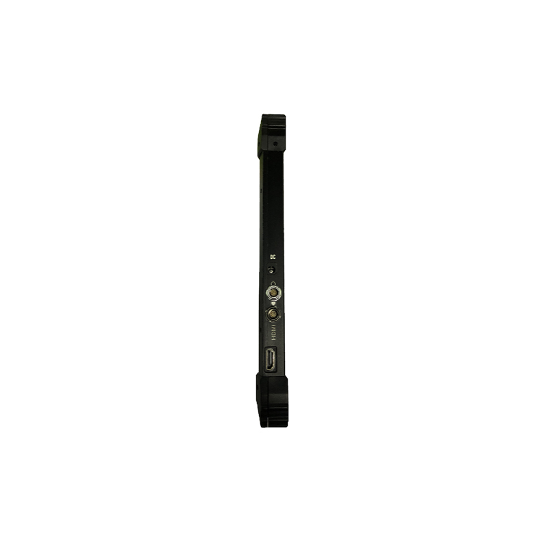指挥控制平板STARV9000单卡IP66等级防水防尘平板电脑