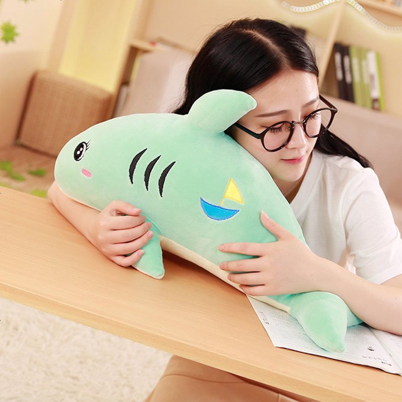 dzq智能娃娃报价_参数_图片_视频_怎么样_问答-苏宁易购