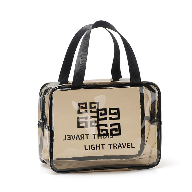 四方恩 洗漱包套装 SFE180 套高清大图