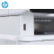 惠普(HP)LaserJet Pro MFP M427fdw 激光多功能传真机--赠延长保修2个月
