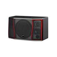惠威(HiVi) K120 家庭影院ktv音响 卡拉ok家用k歌设备音箱