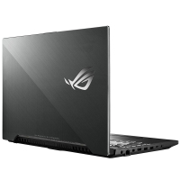 ROG GL504GS/S5CS 枪神II 15.6英寸游戏本笔记本电脑8750/1070/16G/1TB+256GB