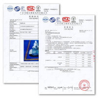 美的(midea)电击除螨仪MX5 双杯尘螨分离 UV紫外线杀菌 手持大吸力家用床上吸尘除螨仪