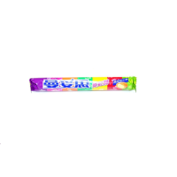 曼妥思霓虹糖(劲嚼充气糖)37g