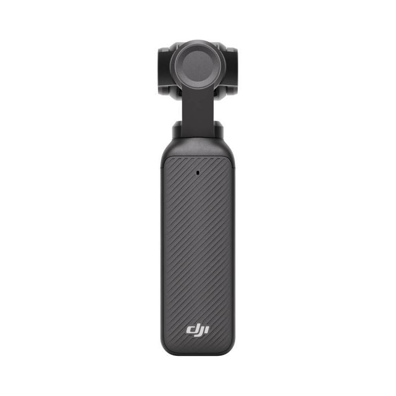 无人机 大疆/DJI Pocket 2运动相机
