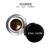 BOBBI BROWN 芭比波朗 眼线膏/胶 3克 Sepia Ink巧克力色