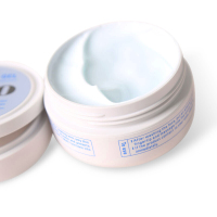 资生堂(SHISEIDO)uno吾诺男士面霜 化妆品 清爽保湿 SPF30+ PA+++ 五合一防晒控油面霜80g