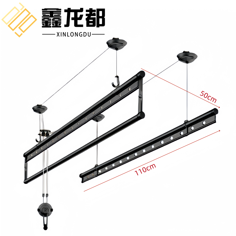 鑫龙都高清大图