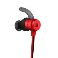 【二手99新】JBL T280BT 入耳式蓝牙无线耳机 运动耳机 手机游戏耳机 苹果安卓通用 金属钛振膜 跑步磁吸式带麦