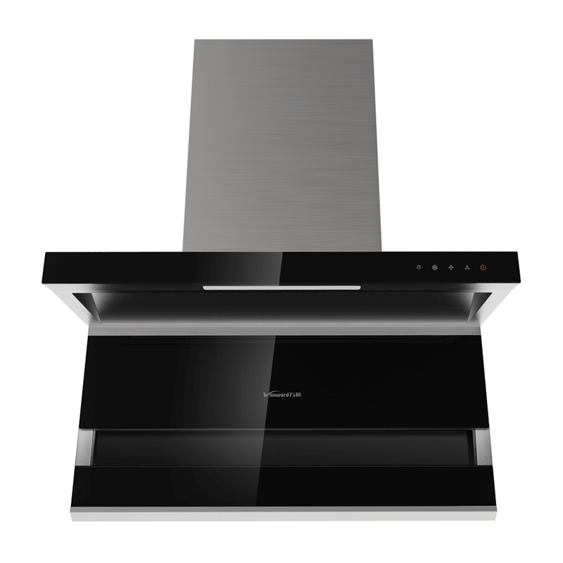 万和烟机cxw310l06a