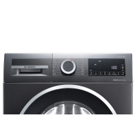 博世(BOSCH)洗干一体机WJUM45010W