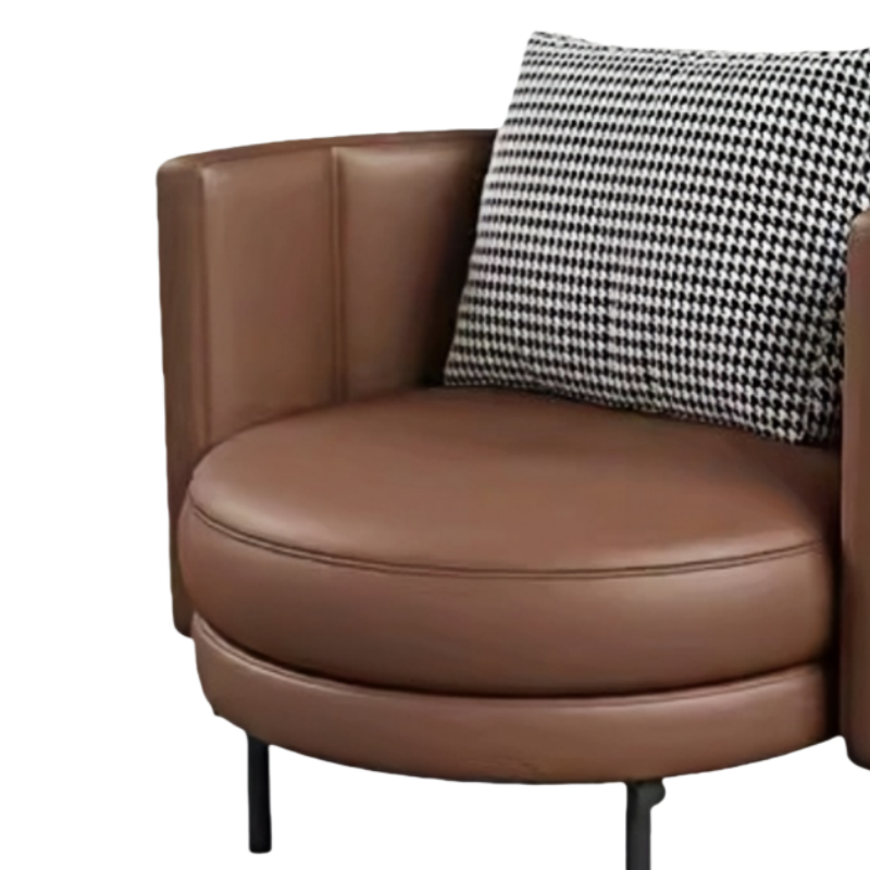 璎蕙 沙发椅单人位 张高清大图