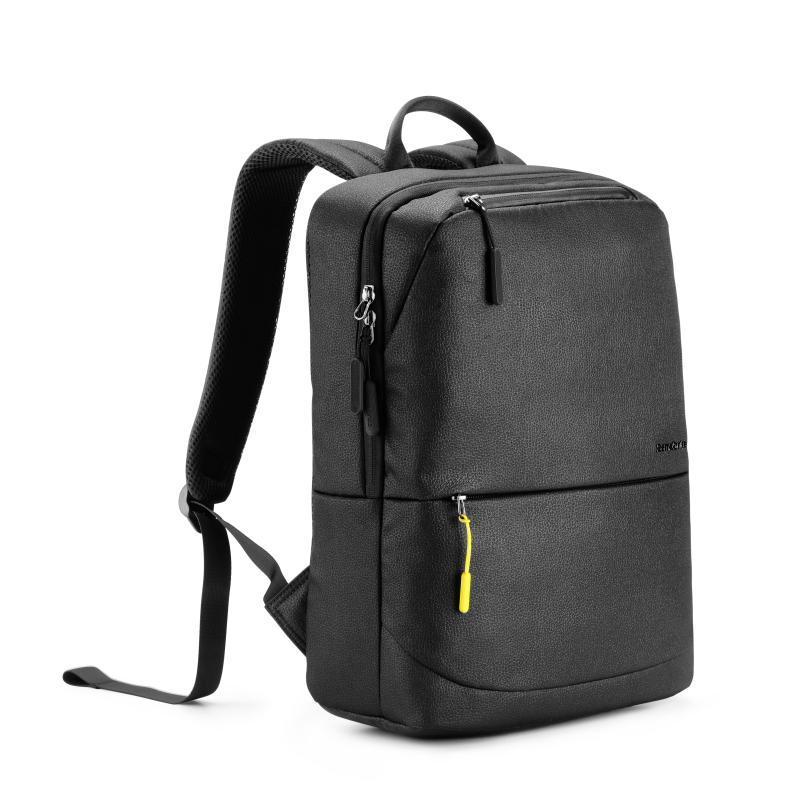 新秀丽(samsonite)双肩包TR1*09005