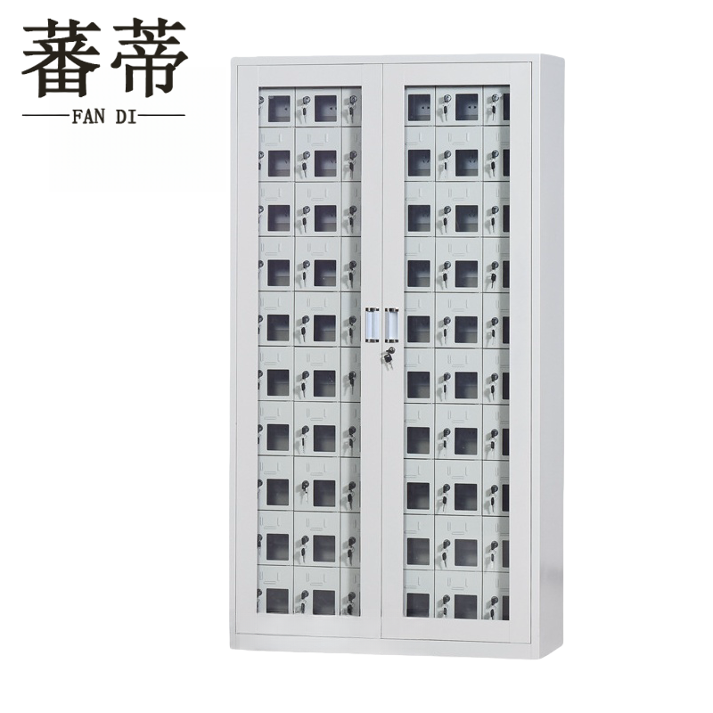 蕃蒂 手机柜高清大图