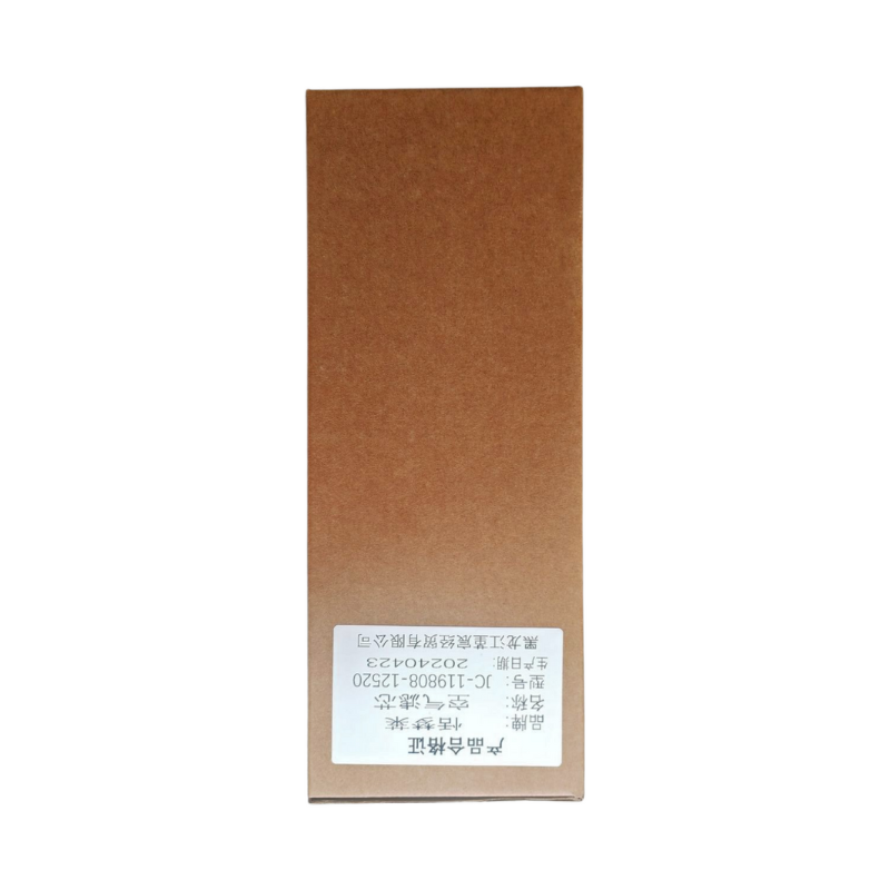 恬梦莱+空气滤芯JC-119808-12520高清大图