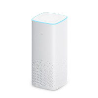 小米（MI）小米小爱同学AI人工智能音响 语音遥控 蓝牙wifi 低音炮音箱