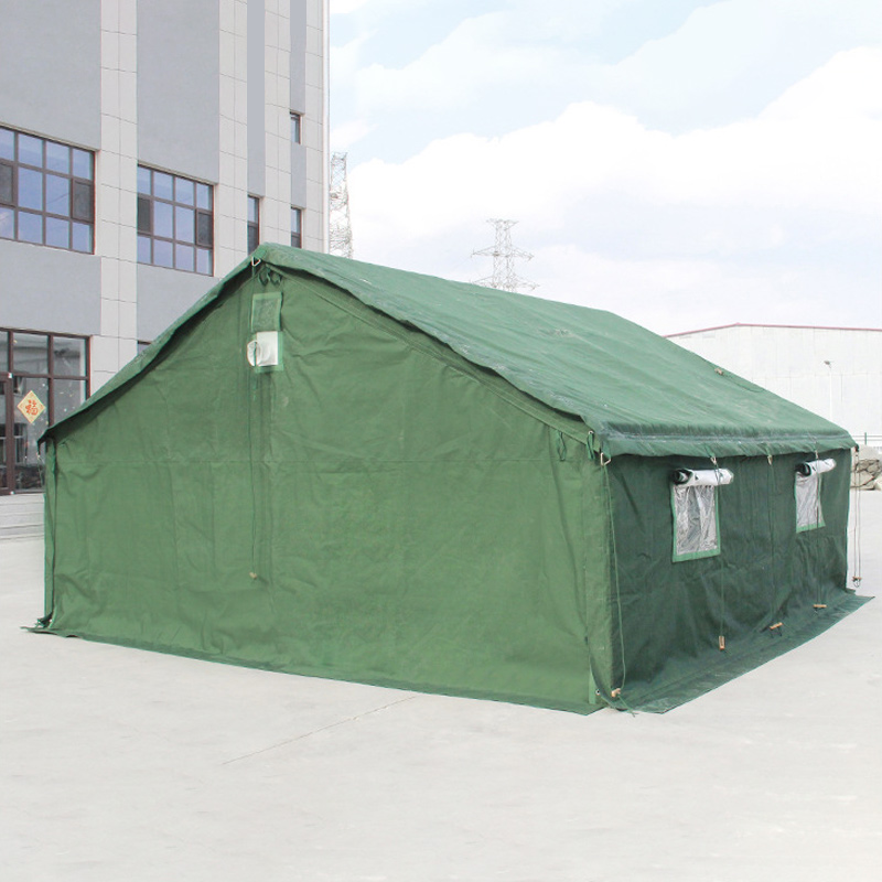 探在途 TZT4060502 93单帐篷户外帐篷高清大图