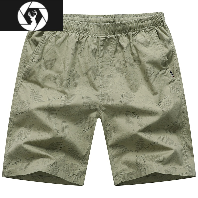 鸿尊hongzun男士休闲裤