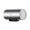 飞利浦(PHILIPS)电热水器50升双管速热大水量 WIFI智控+AI自适应一级能效免换镁棒 猎豹AWH1237/93