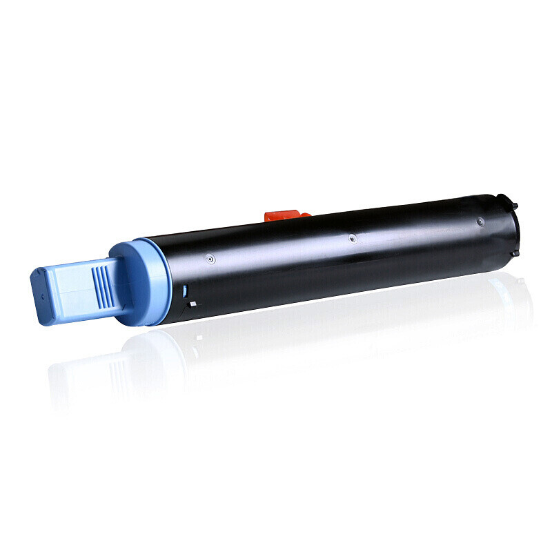 众威硒鼓IR2422N适用佳能NPG-28黑 支高清大图
