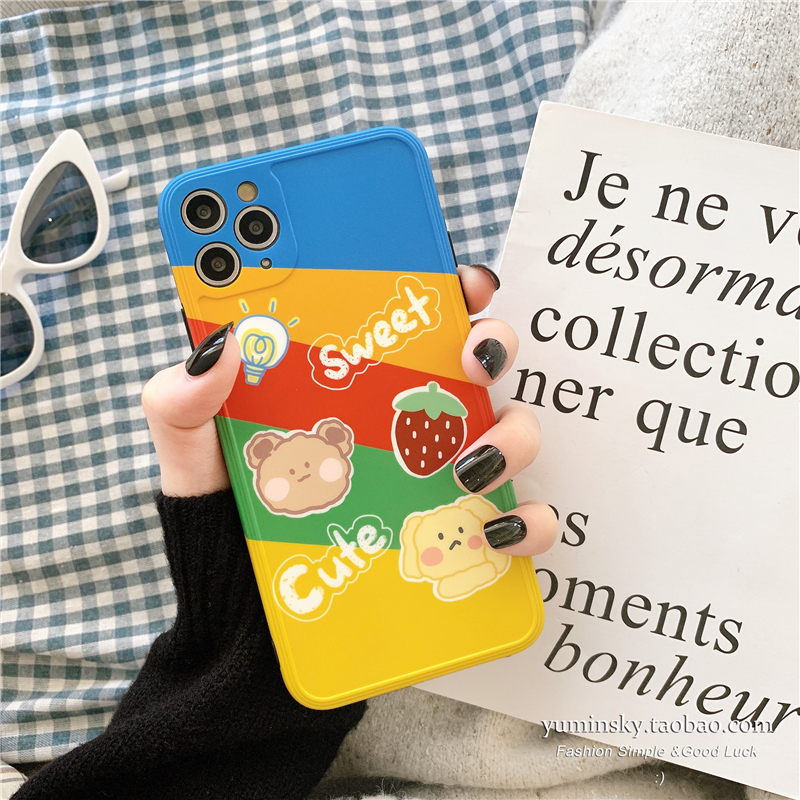 真智力保护壳/套iphone6报价_参数_图片_视频_怎么样_问答-苏宁易购