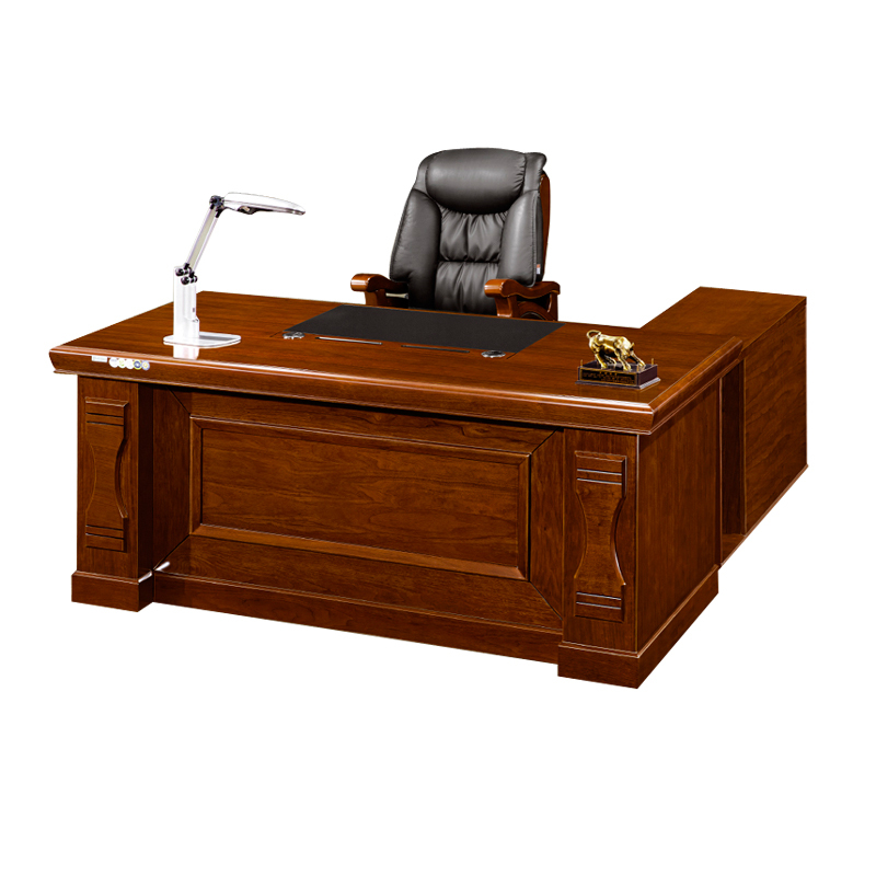 瑞丰杰电脑桌/写字台rj-d1802报价_参数_图片_视频_怎么样_问答-苏宁