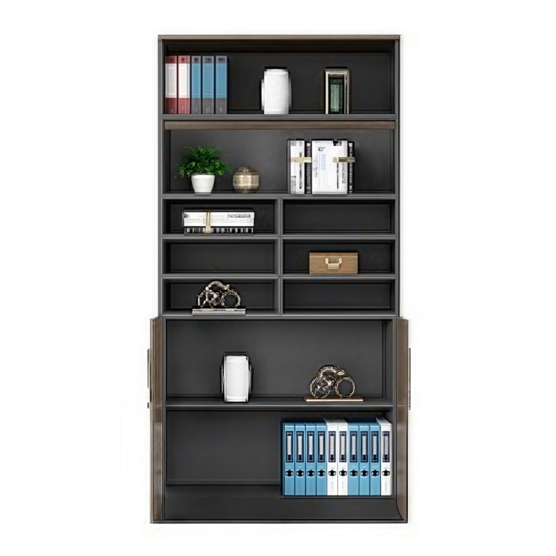 豫汉迎资料柜高清大图