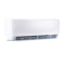格力(GREE) 正1.5匹 定频 俊越 壁挂式冷暖空调(清爽白) KFR-35GW/(35559)NhAb-3
