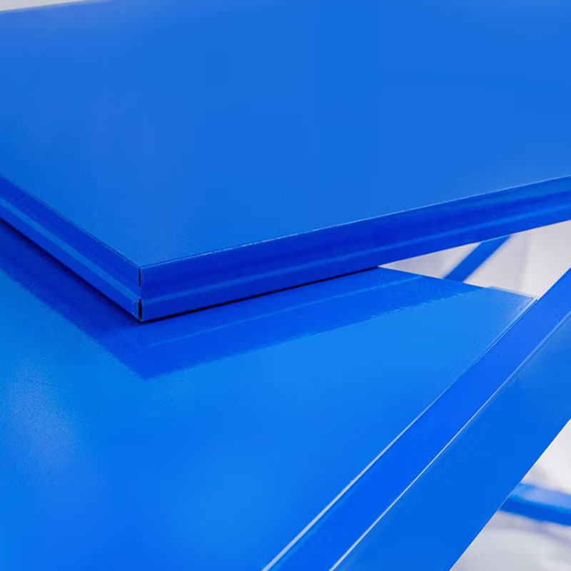 戌林 货架五层120*60*180cm/组高清大图