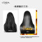 欧莱雅(L’’OREAL)奇焕润发精油100mL